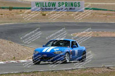 media/Mar-05-2022-West Coast Racing (Sat) [[34c75378a2]]/3-Green/1120am Session/